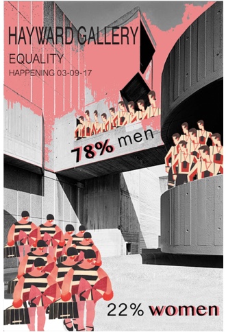 BACCC_EQUALITY_hayward