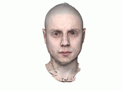 Juan Carlos Covelli Reyes 