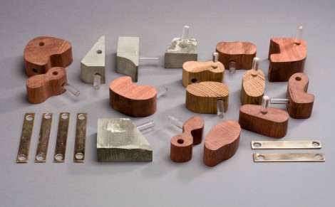 Moving Home, Noah Bier