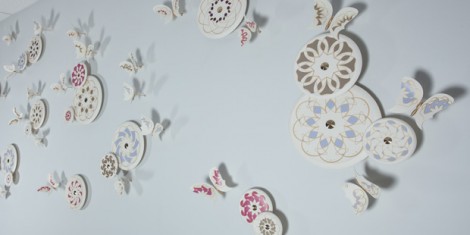 david-marques-header