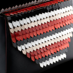 Natasha-Somerville's design © Bulgari