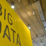 Big Data exhibition