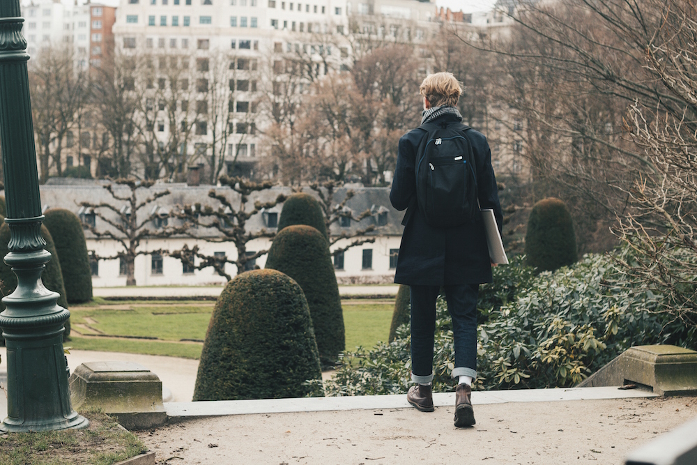 Image by Owen Davies, Creative Direction for Fashion. 