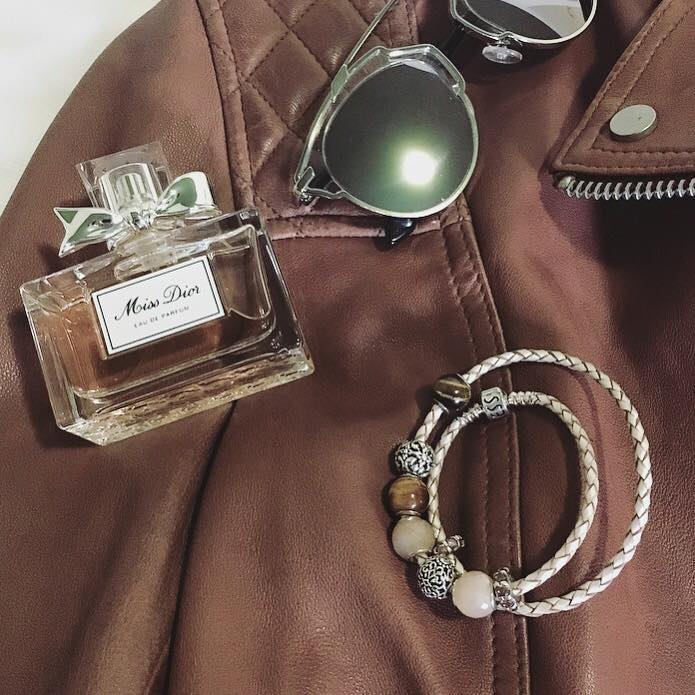 13902698_10154392675684860_1466140890238231022_n