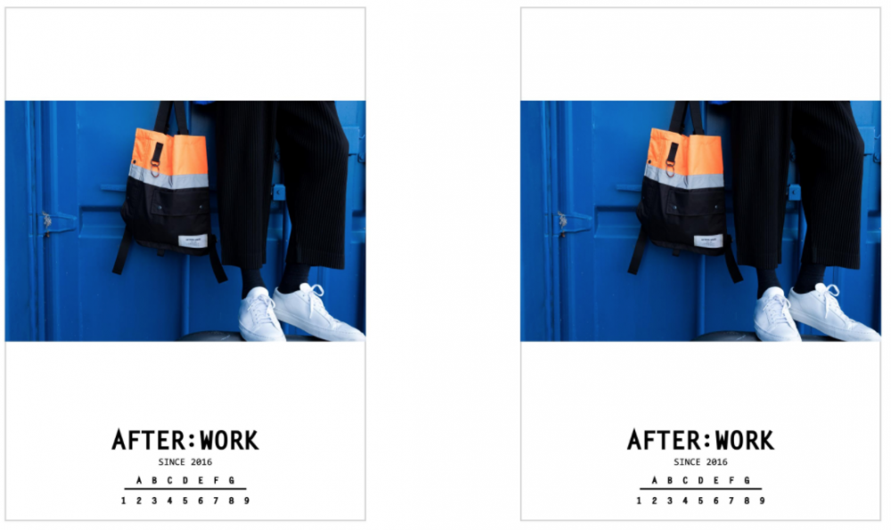 screen-shot-2017-01-16-at-16-04-51