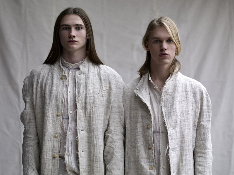 lcfma17mwpengtai201612171744_1