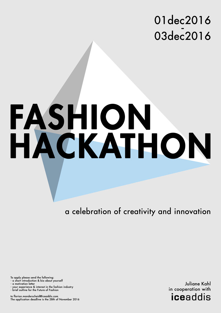 750_ethiopia_hackathon