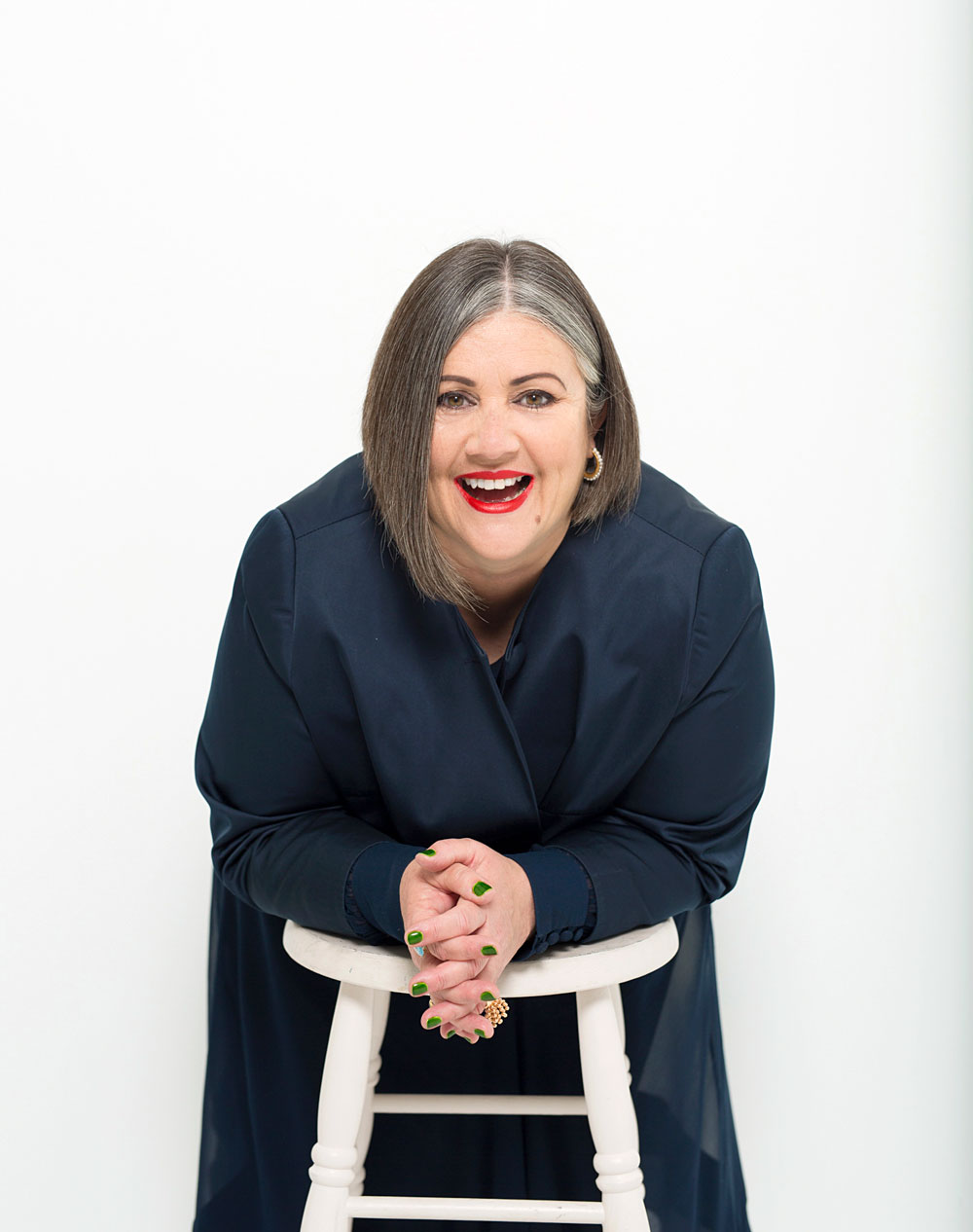 Denise_LestrangeCorbet