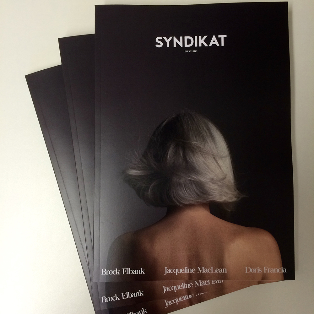 evangelia real caption .jpeg copy