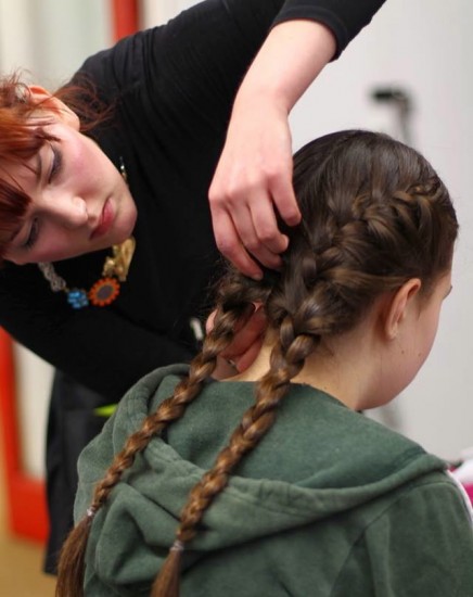 1800196_10152014906726840_1279487697_n