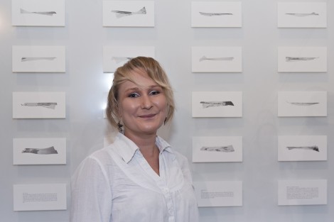 LCC_MA_PV_MA_Photography_Film_15_small