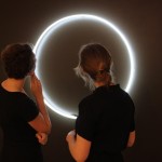 Shezad Dawood: Towards the Possible Film, 2014 © Parasol unit. Photo: Nicola Pomery