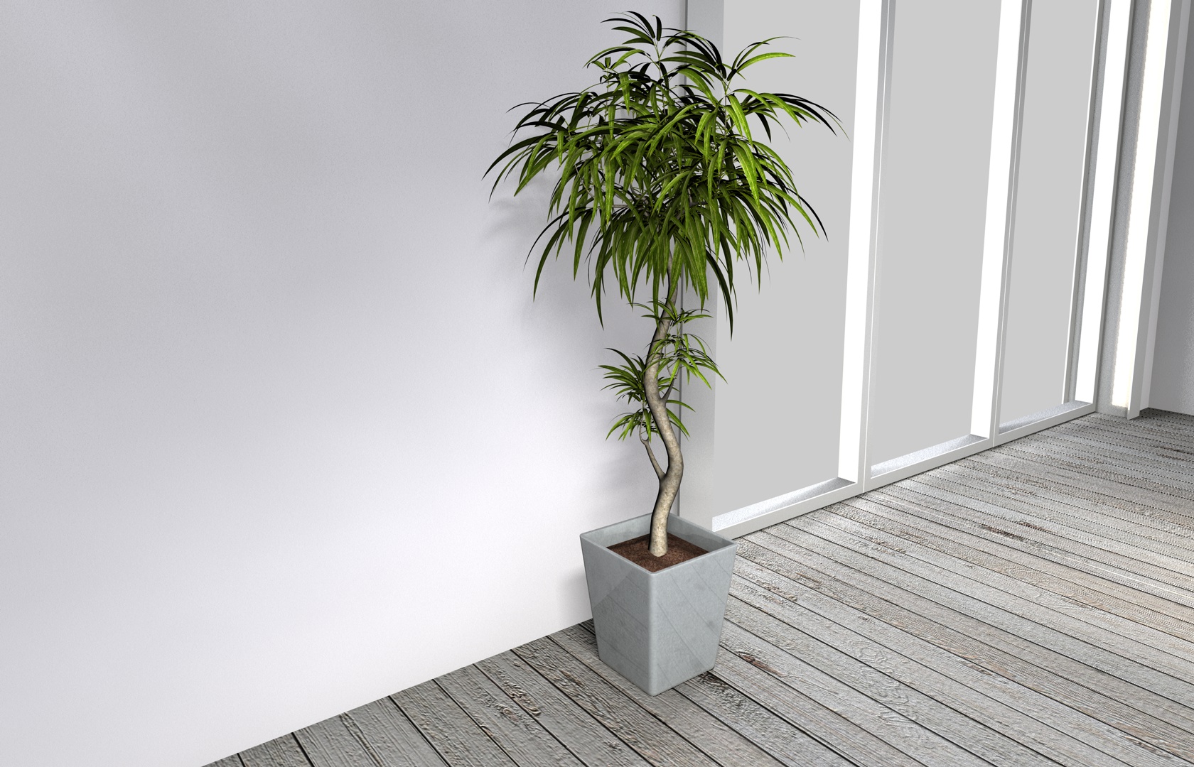 Work by Ellie Butters