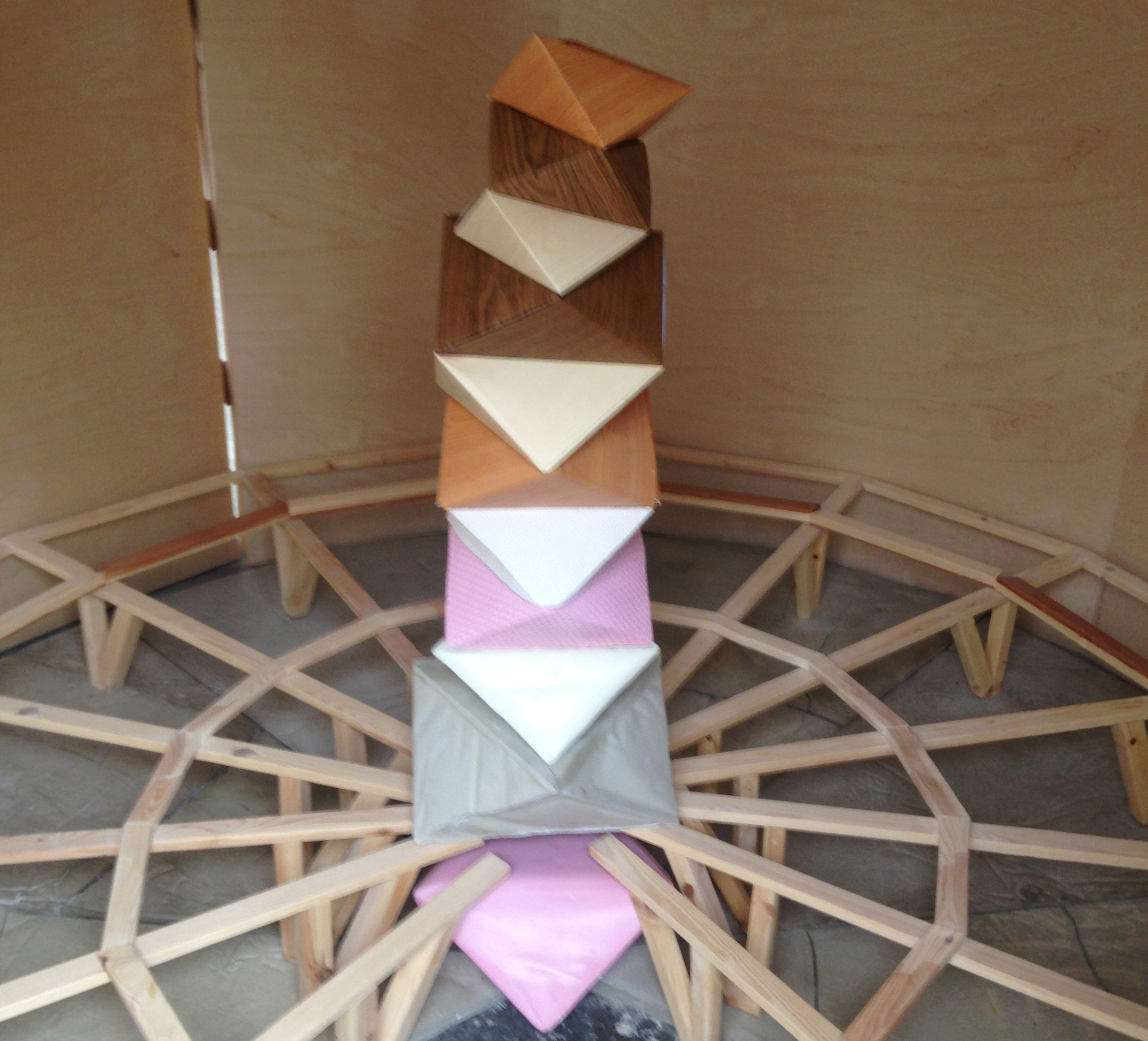 20160623_114940734_iOS