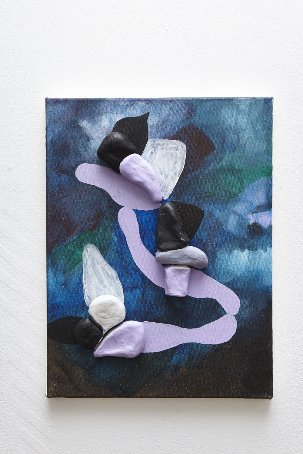 Painting_SoniaSteiner_01