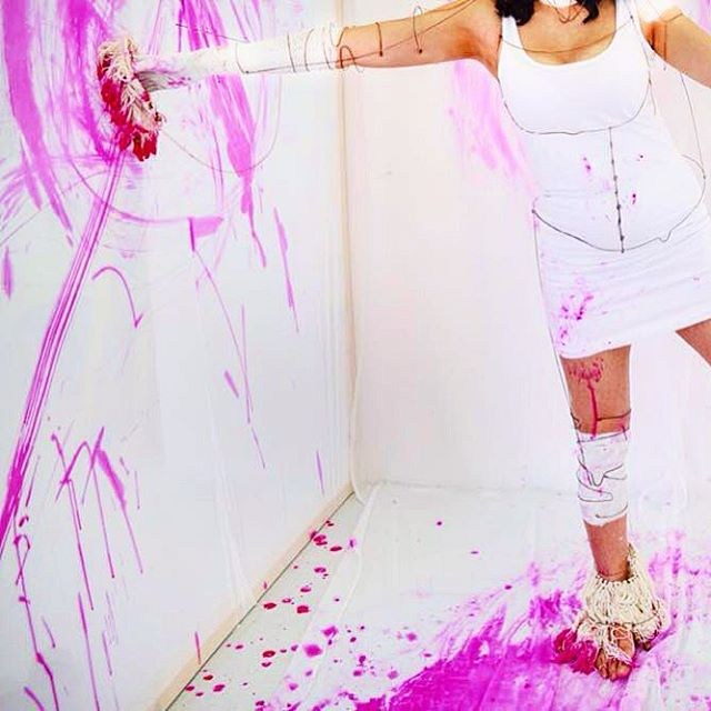 Apeksha Mehta - MA Interior & Spatial Design