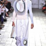 Martin Tual, BA Fashion Knitwear (photo: catwalking.com