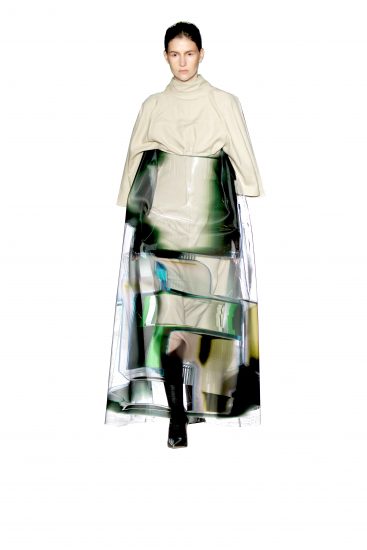 Ben Waters_look 2 crop