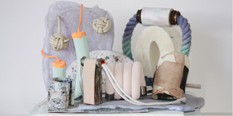 BACCC_EATHLINGS TOUR