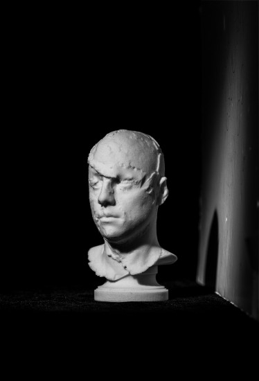 Juan Carlos Covelli Reyes 