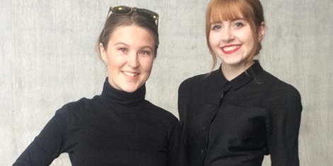 sophie-shannon-header