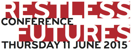 RF_Conference_Banner