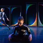 Image by Monica Alcazar-Duarte