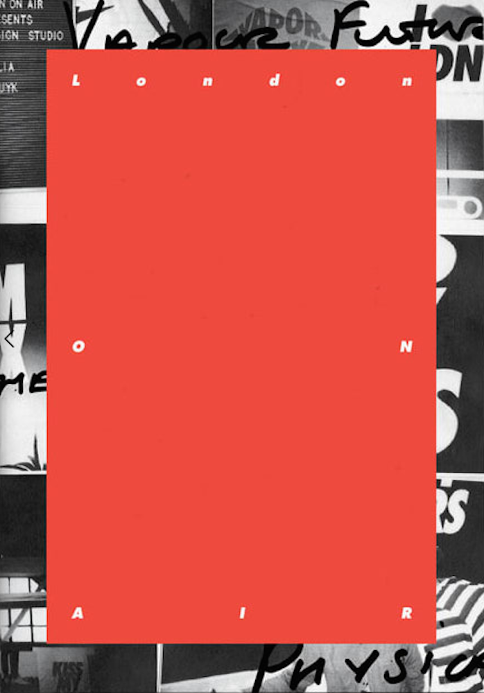 BA (Hons) Creative Direction for Fashion student Nicole Chui worked with Nike and Complex magazine.