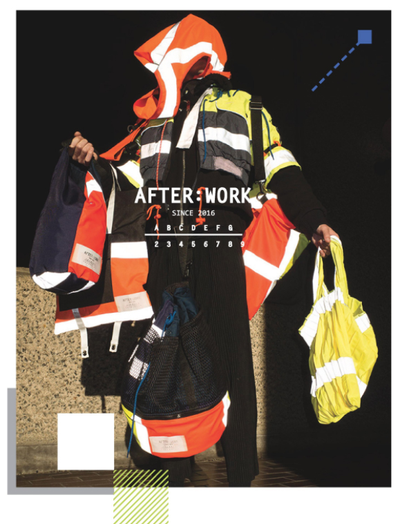 screen-shot-2017-01-16-at-16-08-24-copy