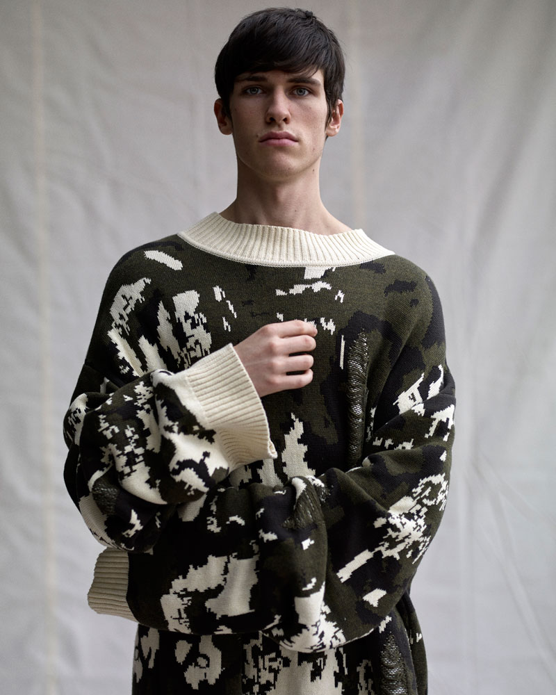 lcfma17mwtaklee1000x800