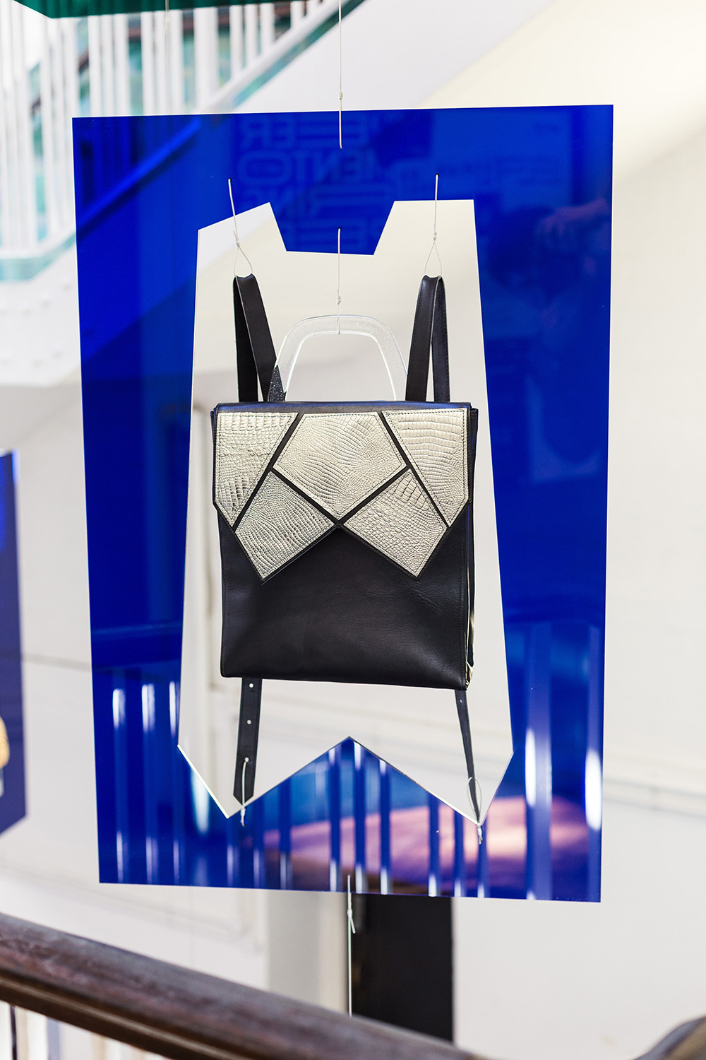 joiningthedots-7-copy-copy