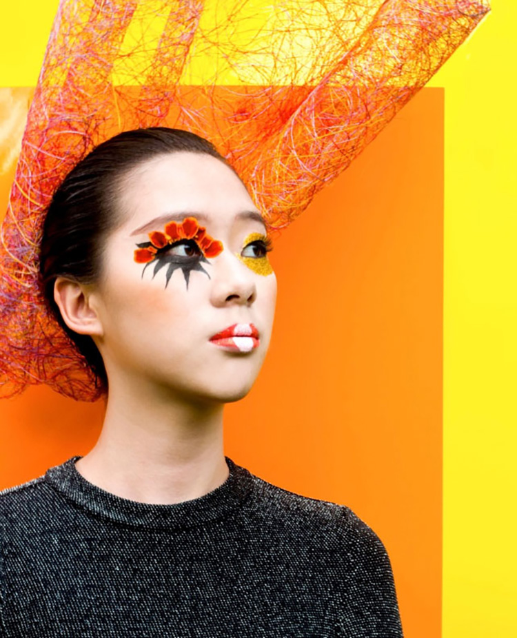 makeup_fang-su-jun-winner