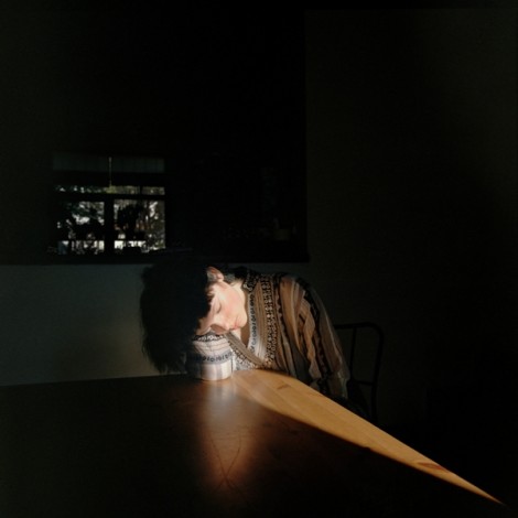 Photography by Cristiana Malcica