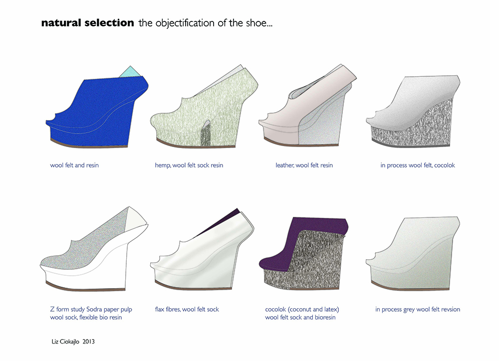 Image credit: Liz Ciokajlo on Showtime