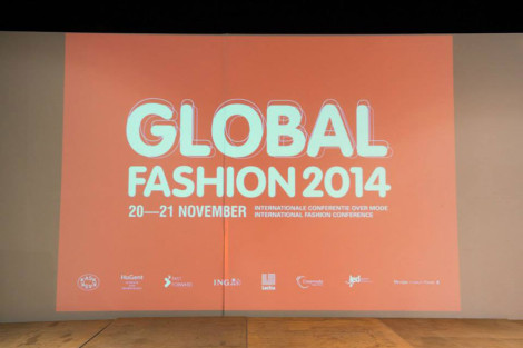 1655991_830322916991239_5964568223365457135_n