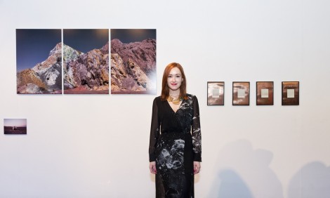 LCC_MA_PV_MA_Photography_Film_18_small