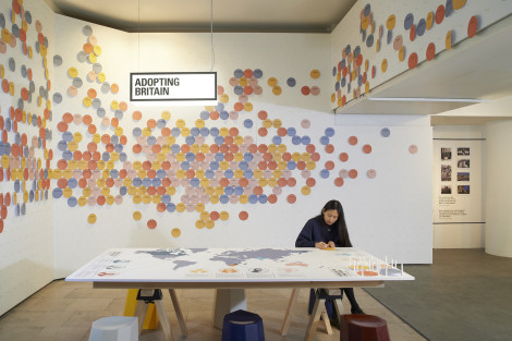 1 Adopting Britain 12531_Modified 2 (W1500)