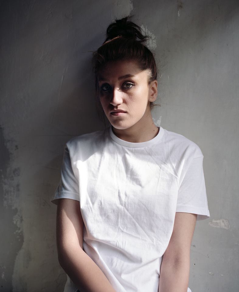 1474539_10153604355810261_1628341868_n