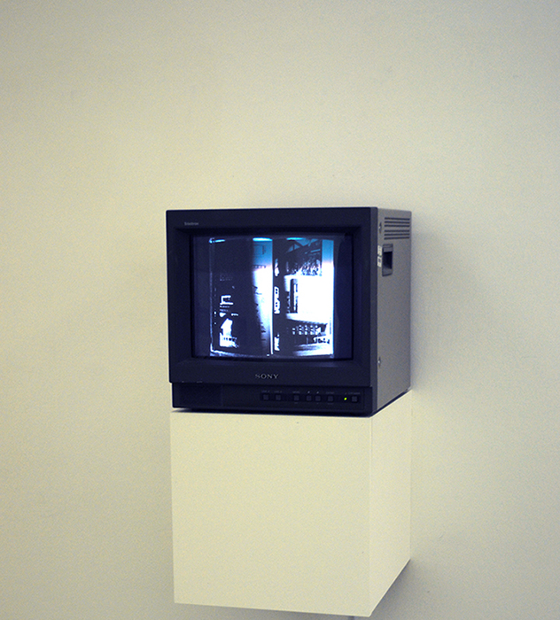 Bernd Behr, 'Solar Regime' (Maxwell Fry and Jane Drew, Tropical Archictecture, 1964) 2016, single channel video