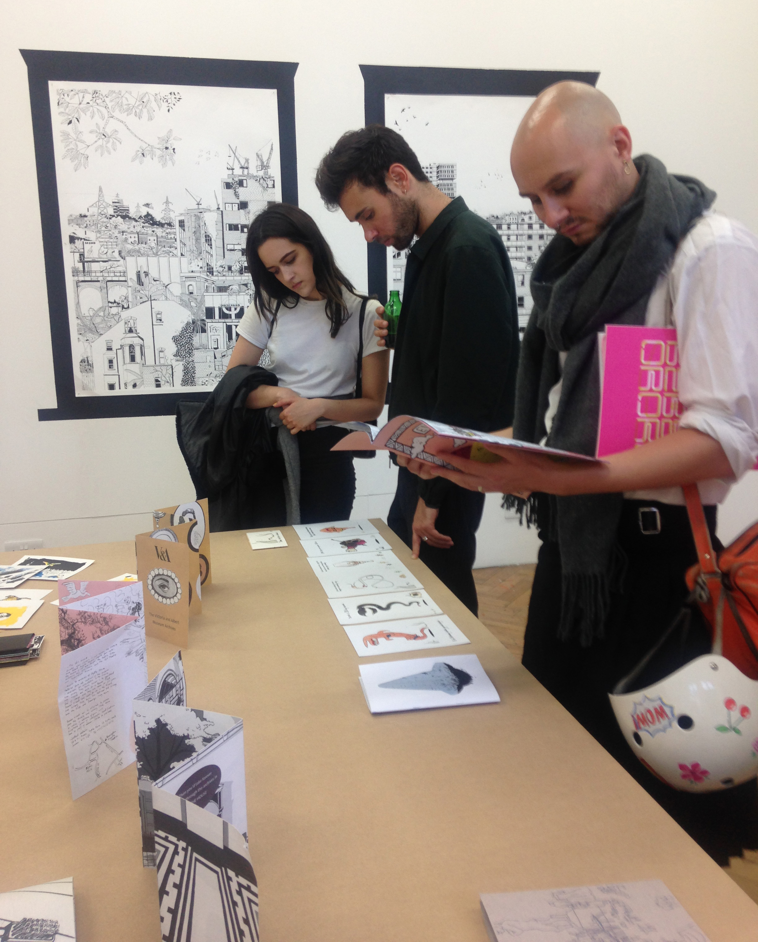 20160620_185227046_iOS