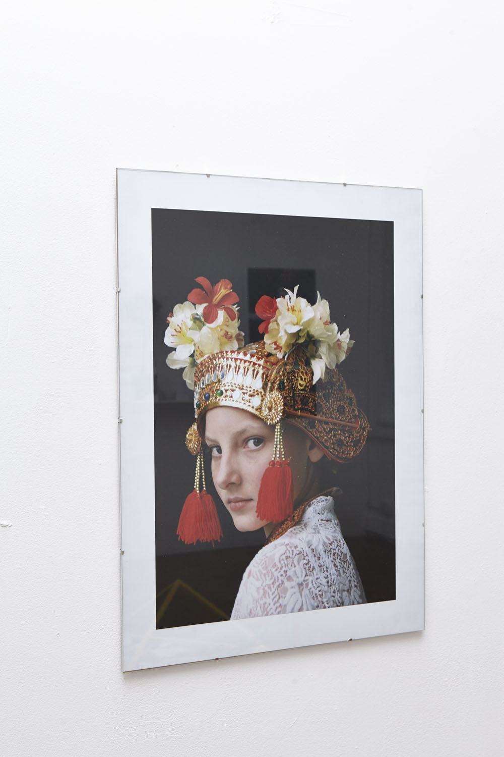 Photography&TimeBasedMedia_MiaTaffin_03