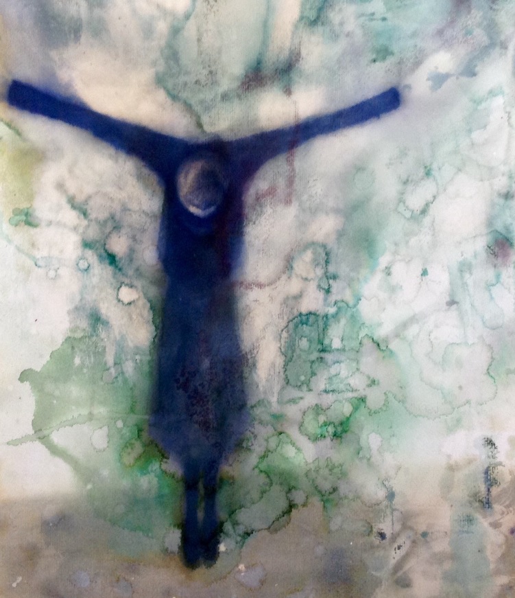 Work by Fiona G Roberts