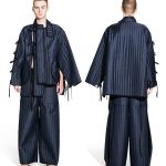 Craig Green, s/s 2015