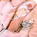 Pure Human, Tina Gorjanc