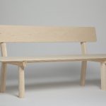 Digital Daiku, Mark Laban BA Design