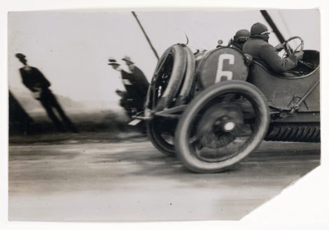 DP_9657, 10/7/06, 6:32 PM, 16C, 4184x5835 (1968+1380), 100%, Default Curve_, 1/15 s, R60.4, G40.0, B48.6