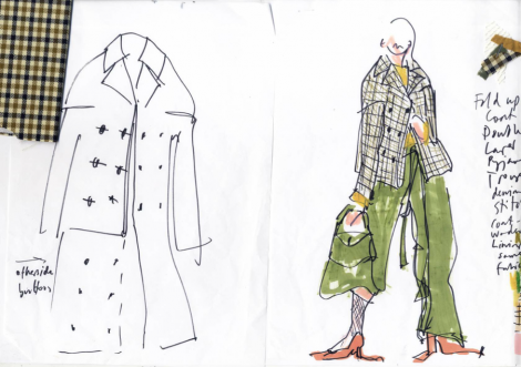 Elsa S - Portfolio 5