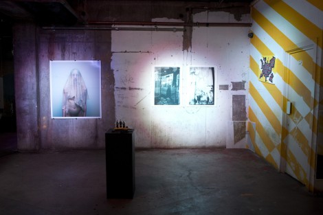 ourlaughterwilldrownyoursorrows_046