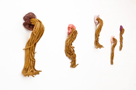 Emma Hart All Over The Place