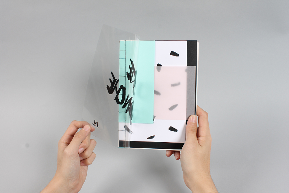 © Malone Chen and Jessie Davie.